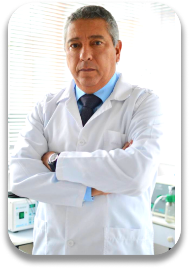 dr-hector-castellanos-dermatologia